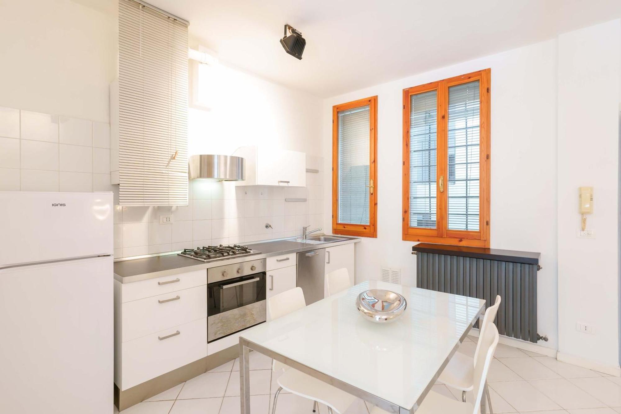 Teagarden Centro Storico Bologna Apartment Екстериор снимка